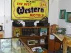 фото отеля BEST WESTERN Desert Inn