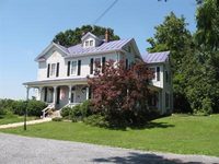 MayneView Bed & Breakfast