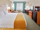 фото отеля Holiday Inn Express Exton - Lionville
