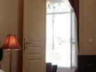 фото отеля Hotel Alexandre III