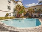 фото отеля Extended Stay Deluxe Tampa-Westshore Blvd