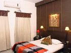 фото отеля Coral Residency Guest Houses Saltlake Sector 2 Kolkata