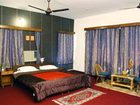 фото отеля Coral Residency Guest Houses Saltlake Sector 2 Kolkata
