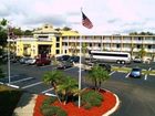 фото отеля Howard Johnson Inn Tropical Palms Kissimmee