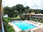 фото отеля Howard Johnson Inn Tropical Palms Kissimmee