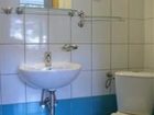 фото отеля Pensjonat Karnat