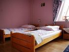 фото отеля Pensjonat Karnat