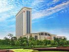 фото отеля Sheraton Zhoushan Hotel