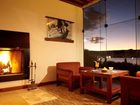 фото отеля Libertador Lake Titicaca
