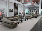 фото отеля Holiday Inn Elche