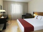 фото отеля Holiday Inn Elche