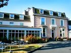 фото отеля La Trelade Hotel St. Martin Guernsey