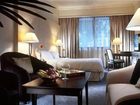 фото отеля Copthorne Orchid Hotel Singapore