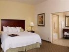 фото отеля Hampton Inn & Suites Lubbock Southwest