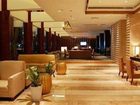 фото отеля Grand Garden Hotel Suzhou