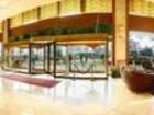 фото отеля Debao Garden Hotel Qingdao