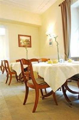 фото отеля Hotel Le Chatelet