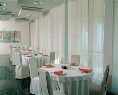 фото отеля BEST WESTERN Hotel Jadran