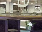 фото отеля Ayre Hotel Ramiro I