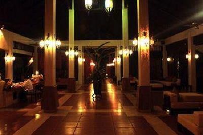 фото отеля Racha Kiri Resort & Spa