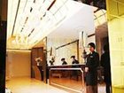 фото отеля Yue Shanghai Hotel