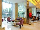 фото отеля Yue Shanghai Hotel