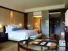 фото отеля Ritz-Carlton Hotel Sanya