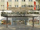 фото отеля Hotel Europaeischer Hof