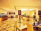 фото отеля Riyadh Marriott Hotel