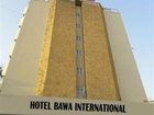 фото отеля Bawa International Hotel Mumbai