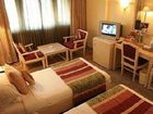 фото отеля Bawa International Hotel Mumbai