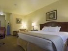 фото отеля BEST WESTERN Sweetwater Inn & Suites
