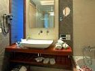 фото отеля Minoa Palace Resort & Spa