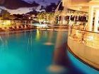 фото отеля Minoa Palace Resort & Spa