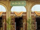 фото отеля Salida del Sol