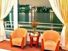фото отеля Hanoi Lake View Hotel