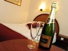 фото отеля Postillion Hotel Arnhem