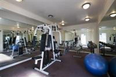 фото отеля Heartland Hotel Cotswold