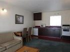 фото отеля Heartland Hotel Cotswold
