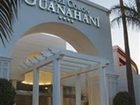 фото отеля Colon Guanahani - Adrian Hoteles