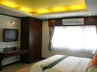 фото отеля Oasis Inn Bangkok Hotel