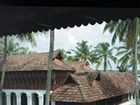 фото отеля Soma Kerala Palace Hotel Kochi