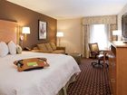 фото отеля Hampton Inn & Suites Nashville - Vanderbilt - Elliston Place