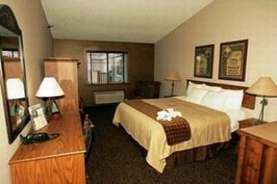 фото отеля Stoney Creek Inn - Des Moines