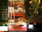 фото отеля The Little Hanoi Hotel
