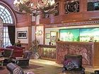 фото отеля Wyoming Inn of Jackson Hole