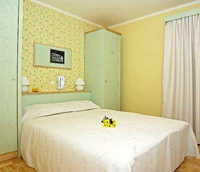 фото отеля Terme Snovik Kamnik Hotel Laze V Tuhinju