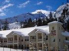 фото отеля Squaw Valley Lodge Olympic Valley