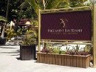 фото отеля Buccament Bay Spa & Resort Saint Vincent