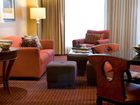 фото отеля Renaissance Oklahoma City Convention Center Hotel